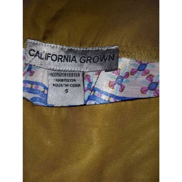 Womens top bundle  - Picture 4 of 16